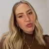 elliecentofanti